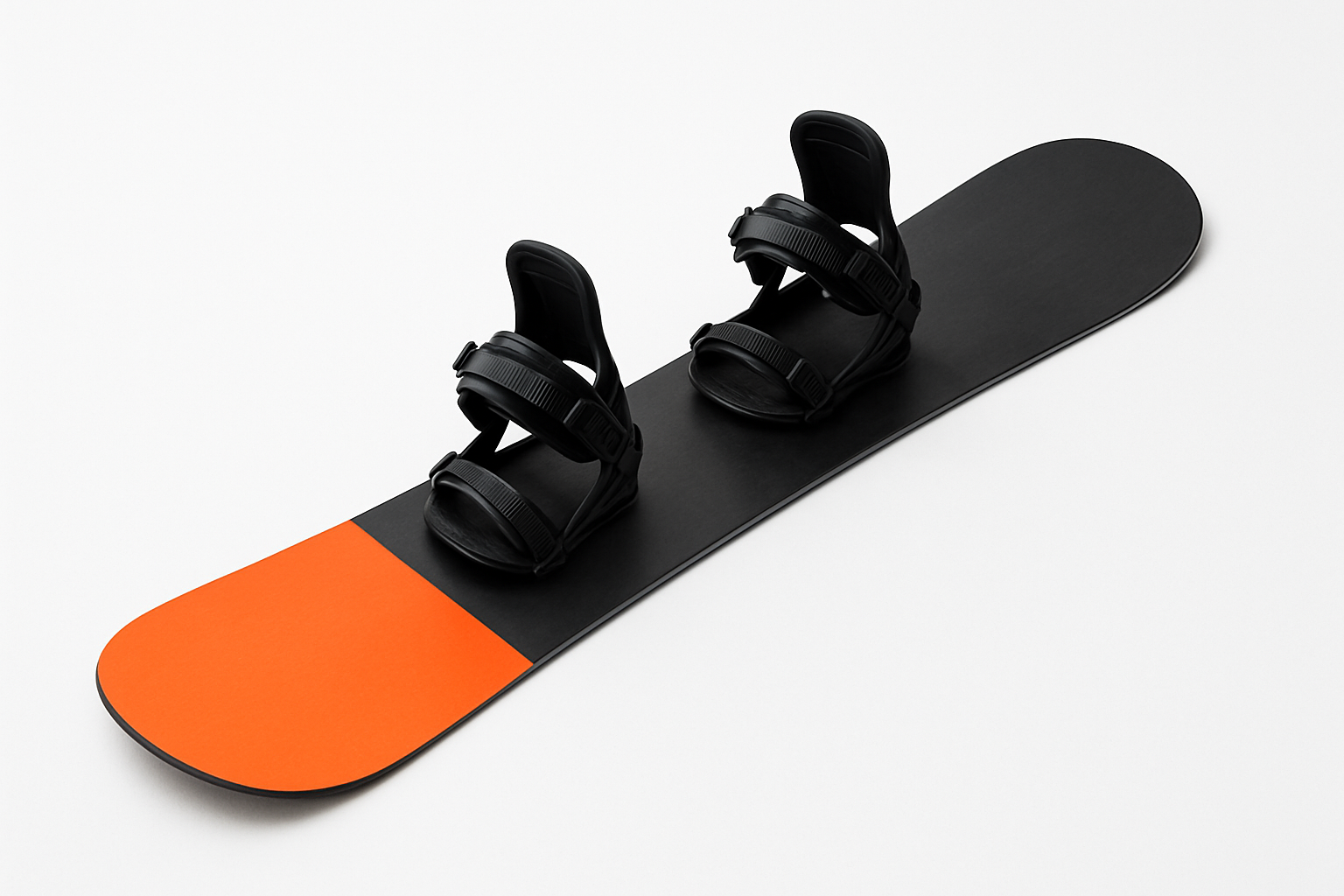 Snowboard Takımı